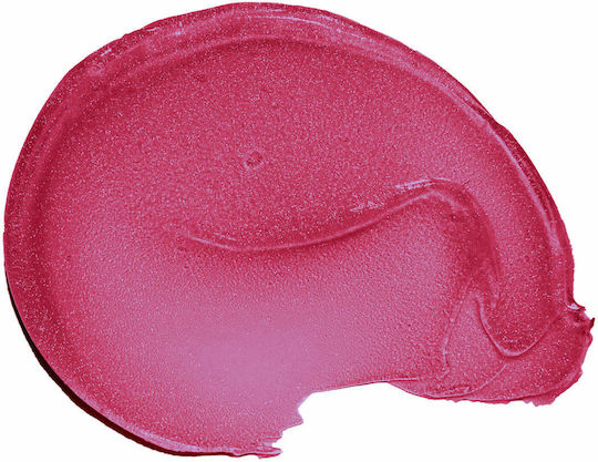 Physicians Formula Diamond Plumper Luciu de buze Brilliant Berry Diamond 5ml