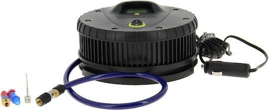 Michelin Tire Pumpe 100PSI mit Kabel 12V