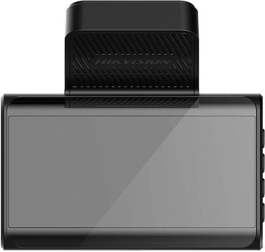 Hikvision C6s 1440P Car DVR