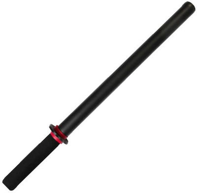 Olympus Sport Martial Arts Sword 56cm