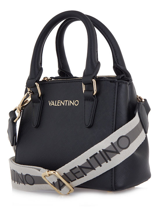 Valentino Bags Damen Tasche Hand Schwarz