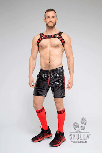 Maskulo Rot