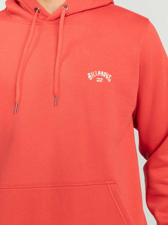 Billabong