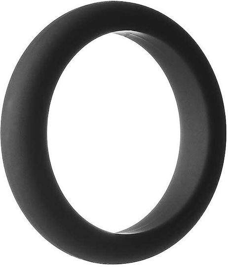 Dream Toys Black 3pcs