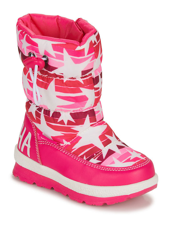 Agatha Ruiz De La Prada