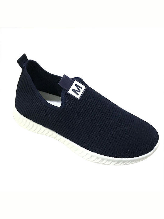 Ustyle Sneakers Blue