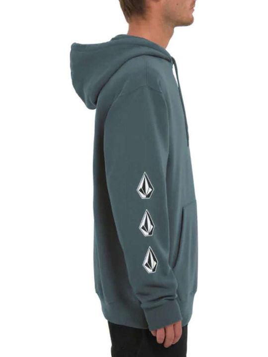 Volcom