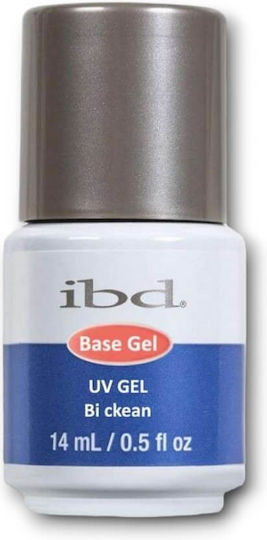 IBD Base Coat για Gel 14ml