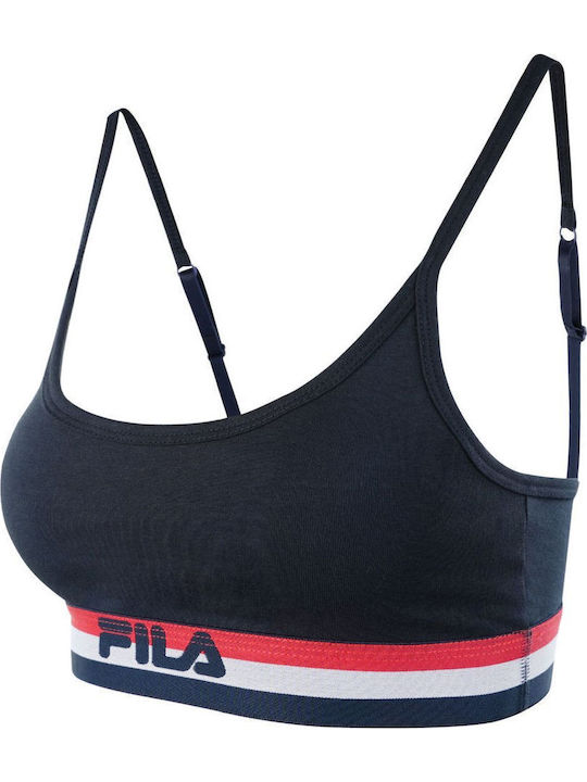 FILA FILA