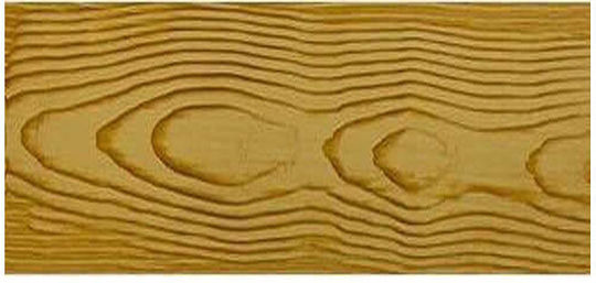 ER-LAC Colour Wood Imitation Solvent Wood Copy 0.75lt Νο1
