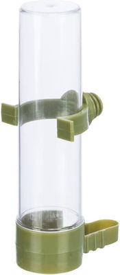 Trixie Water Feeders Bird Ταΐστρα & Ποτίστρα Πουλιών 50ml