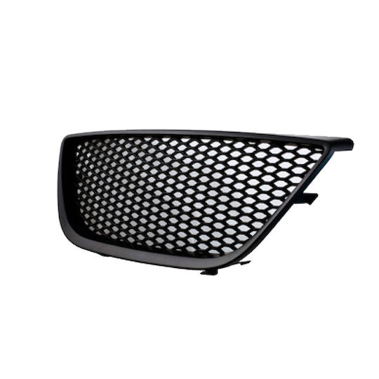 goodGo Măști decorative pentru mașini Seat Ibiza