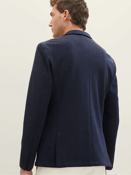 Tom Tailor