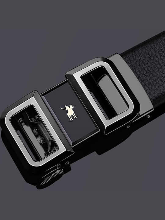 William Polo