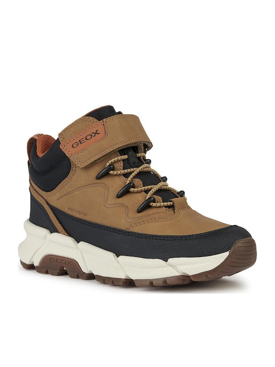 Geox Geox
