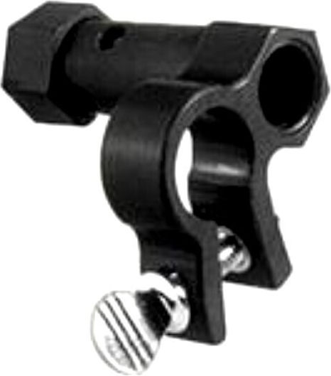Buzzen A05-MG400 for Trompbone Cleme