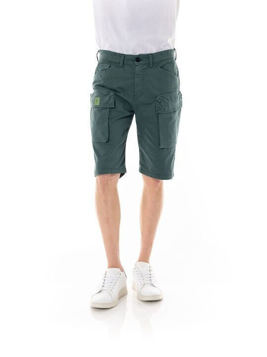 Cover Jeans