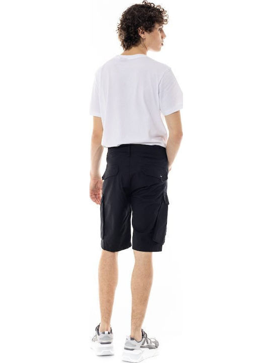 Cover Jeans