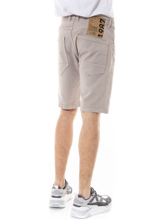 Cover Jeans