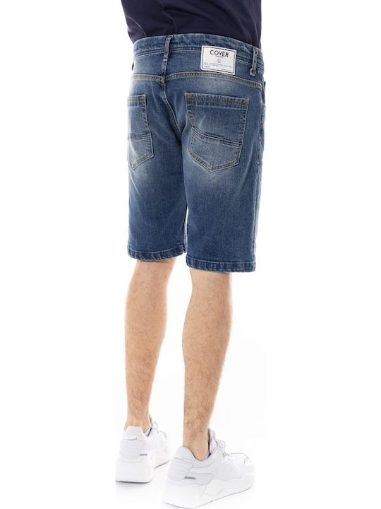 Cover Jeans Cover Jeans