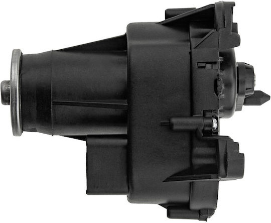 NTY Intake Manifold Car for BMW X1 / X3 / X4 / X5 / X6 / X7