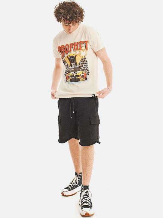 T-shirt White