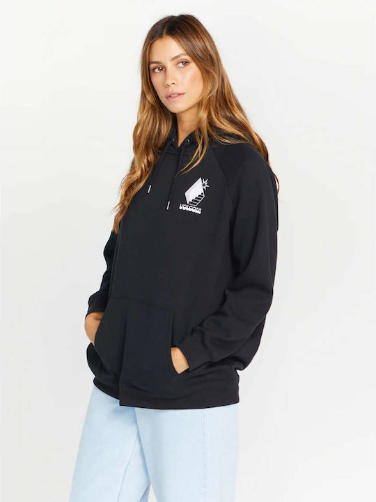 Volcom Volcom