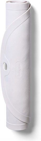 Babyono Baby Anti-Rutsch-Badezubehör Grau