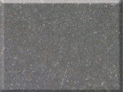 Sanitec Ultra Granite 803 Ένθετος 98x50cm Sanitec Ultra Granite 803 Ένθετος 98x50cm