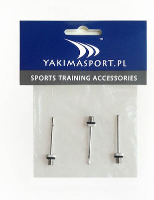 Yakimasport Βελόνες Τρόμπας