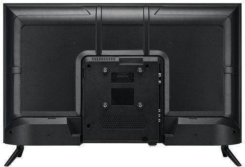 JVC Смарт Телевизор 32" Direct LED LT32KN210 (2023)