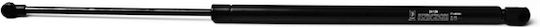 Fa Krosno Car Trunk Shock for Honda Civic 2001-2005 200.