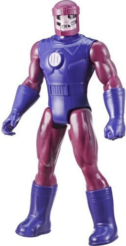 Action Figure X-men 97 Mervels Sentinel Marvel Legends for 4+
