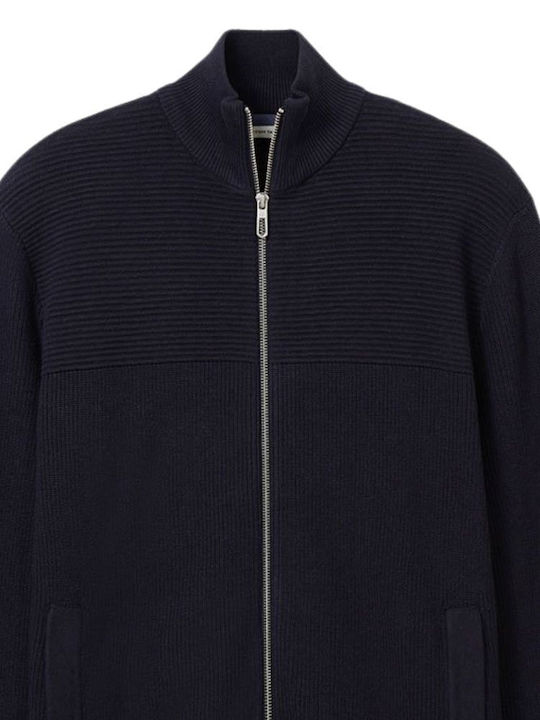 Tom Tailor
