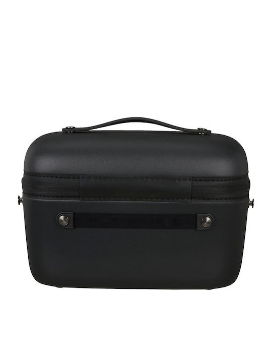 Samsonite Samsonite