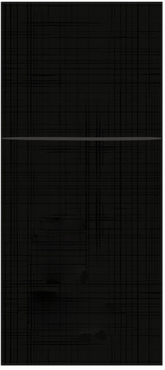 Finezza Airlaid Napkin 1-Ply Black 33x33cm 800pcs