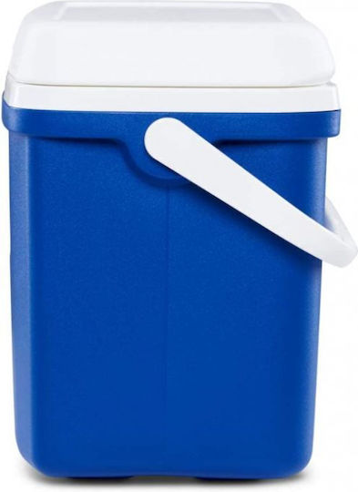 Igloo Laguna 28 Portable Fridge 26lt Blue