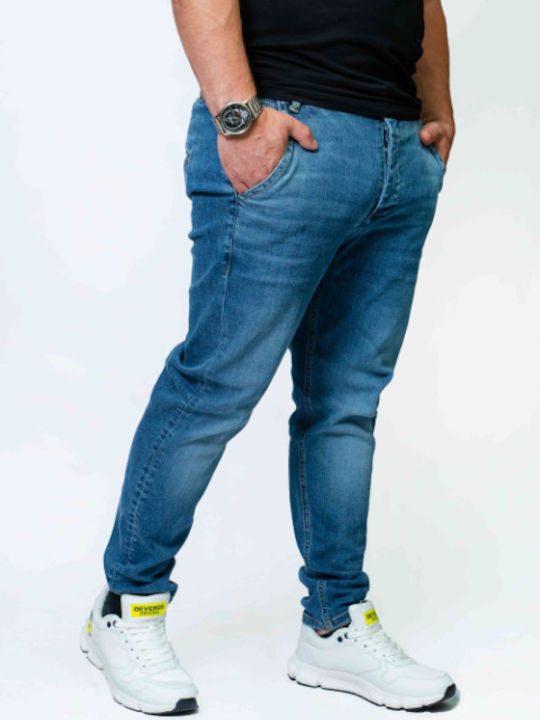 New Denim
