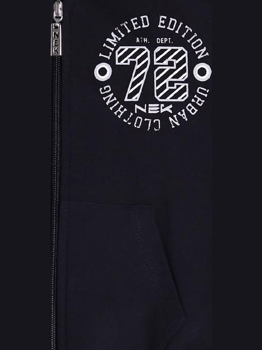 Nek Kids Wear Nek Kids Wear