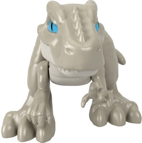 Action Figure Indominus Jurassic World Dinosaur 6cm