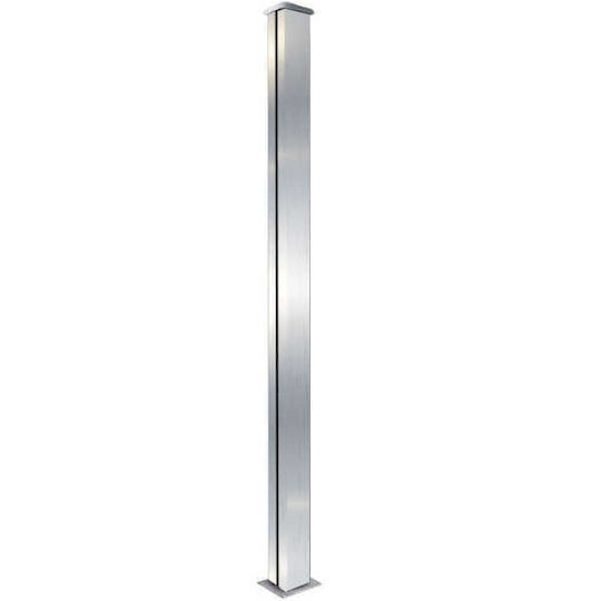 Showood Garden Fencing Material 1pcs