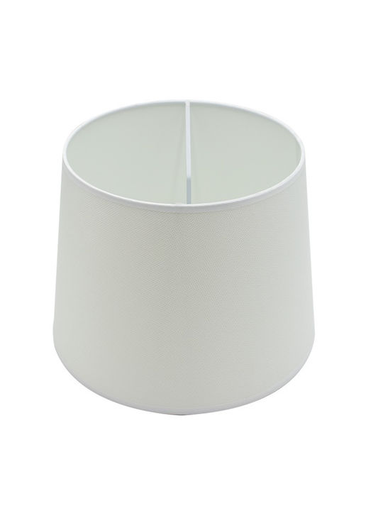 ARlight SPC 25 Καπέλο Φωτιστικού 19x18εκ.