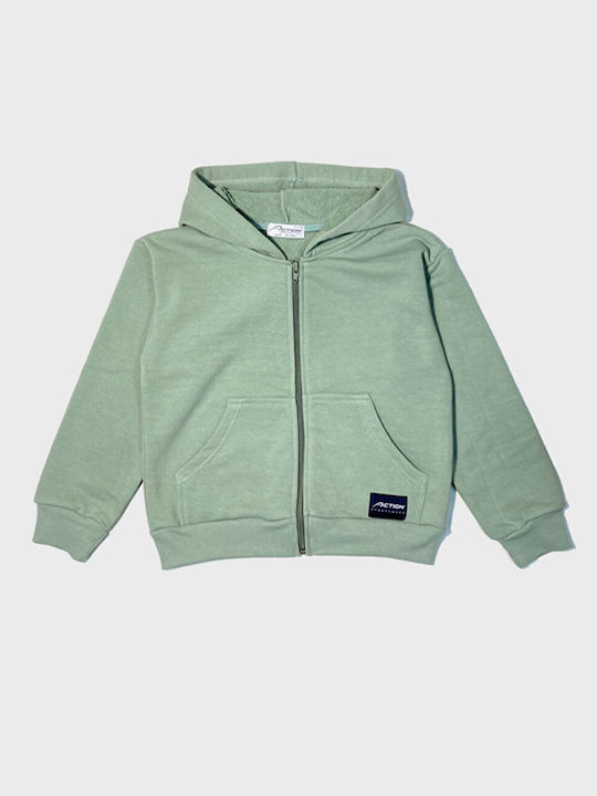 Action Sportswear Action Sportswear