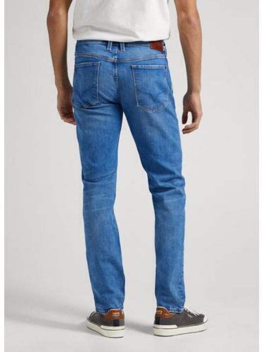Pepe Jeans