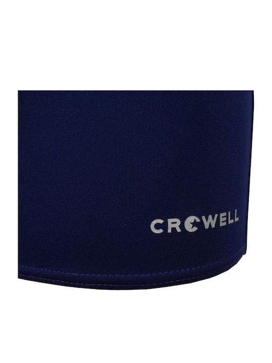Crowell