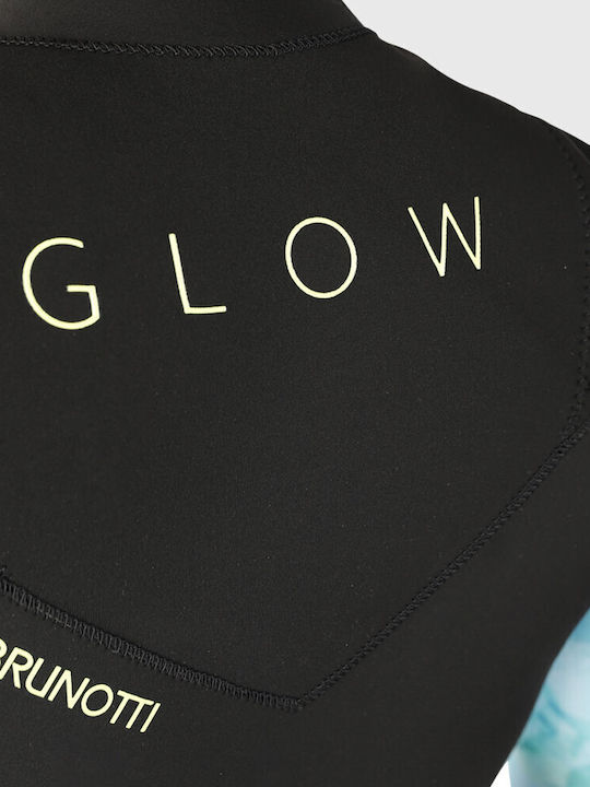 Brunotti Glow Στολή