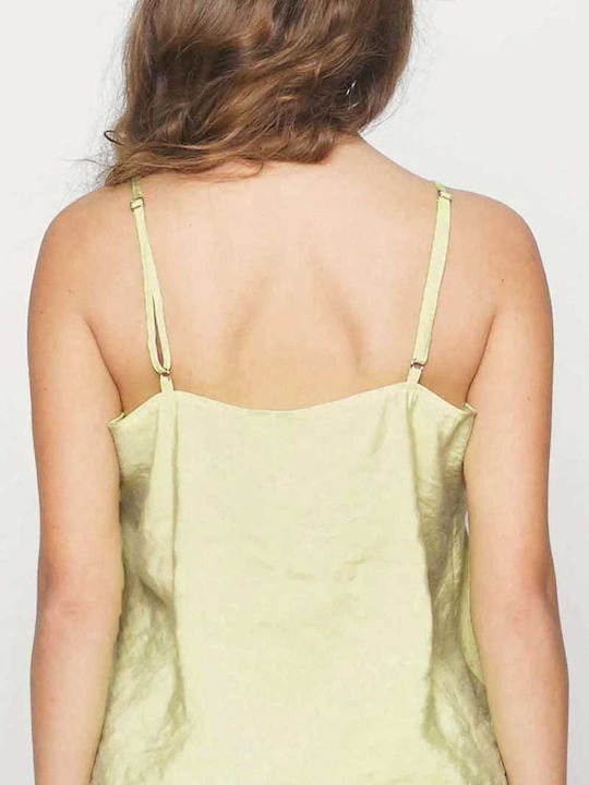Vero Moda Μπλούζα Birch