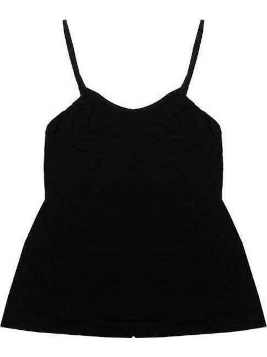 Fuanna Winter Women's Pyjama Set Gray
