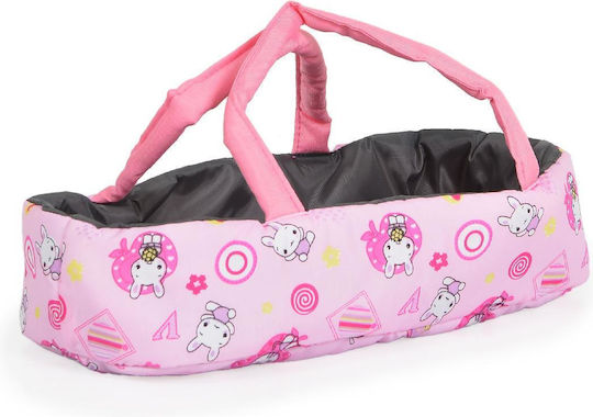 Cangaroo Kitty За 3+ Години