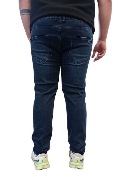 New Denim